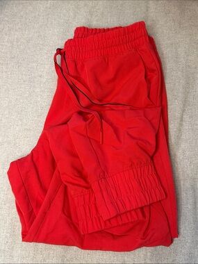 Jaanuu Men’s Scrub Jogger